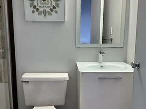 10 Bay Street Landing in Staten Island, NY - Building Photo - Building Photo