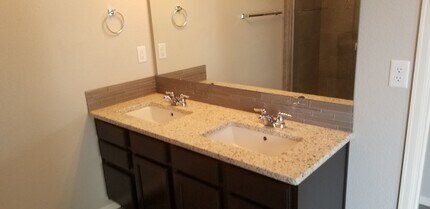 4793 Kerry Lynn View in Colorado Springs, CO - Building Photo - Building Photo