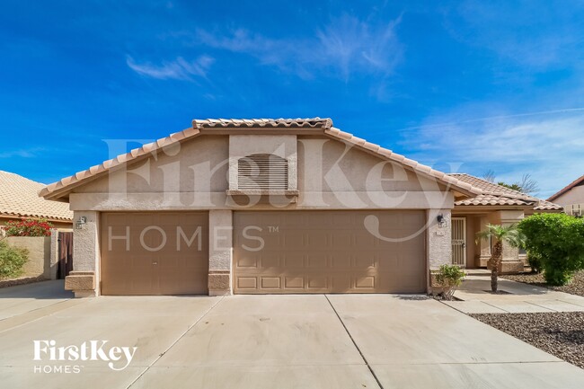 property at 12340 W Virginia Ave