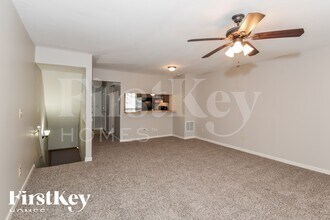 6582 Wellington Square in Norcross, GA - Building Photo - Building Photo