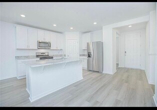 2955 Sunstar Dr in St. Cloud, FL - Building Photo - Building Photo