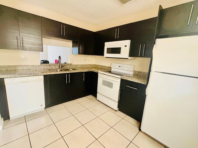 property at 1800 SW 81st Ave