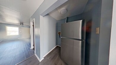 32 Church St in Seven Valleys, PA - Building Photo - Building Photo