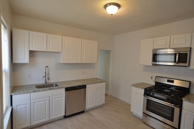 property at 28 Taft St