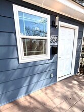 1324 Lyon St in Columbia, SC - Building Photo - Building Photo