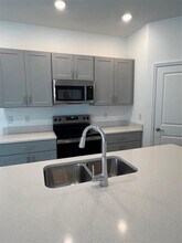 2958 Canary Ave in Davenport, FL - Building Photo - Building Photo