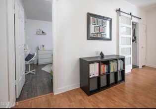 146 Catfish Cir in Gypsum, CO - Building Photo - Building Photo