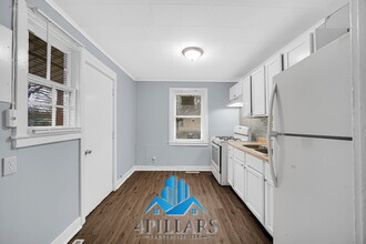 1404 Federal Ave in La Porte, IN - Building Photo - Building Photo