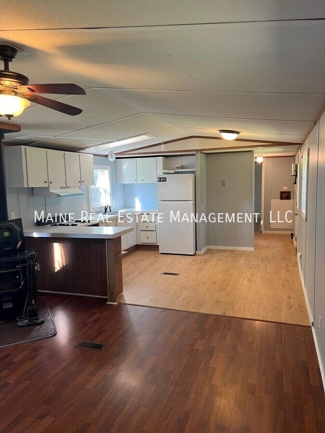 property at 43 Sweet Fern Dr