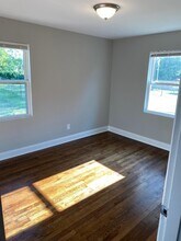 5554 Karen Ave in Cincinnati, OH - Building Photo - Building Photo