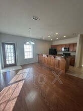 3005 SW Amberwood Ave in Bentonville, AR - Building Photo - Building Photo