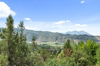 132 Ridge Rd in Basalt, CO - Building Photo - Building Photo