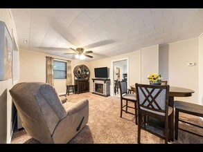 234 N Hamilton St in Gary, IN - Building Photo - Building Photo