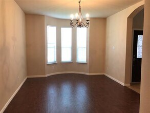 843 Lake Forest Trl in Little Elm, TX - Building Photo - Building Photo