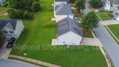 45 Timberlake Terrace in Covington, GA - Building Photo - Building Photo