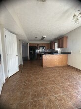 1921 Portway Rd in Spring Hill, TN - Foto de edificio - Building Photo