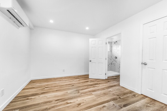 1720 Petaluma Ave in Long Beach, CA - Building Photo - Building Photo