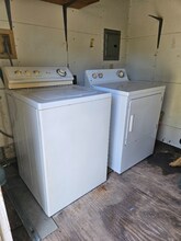 4339 Mariner Rd in Bonita Springs, FL - Building Photo - Building Photo