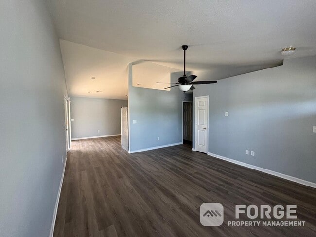 201 Rio Way in Anderson, SC - Building Photo - Building Photo