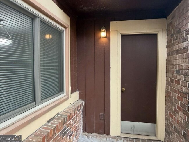 28 Country Pl Ct in Alpharetta, GA - Building Photo - Building Photo