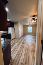 495 S 16th Ave in Yuma, AZ - Foto de edificio - Building Photo