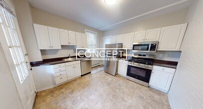 63 Dana St in Cambridge, MA - Building Photo - Building Photo