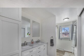 1808 Mc Donald Dr in Champaign, IL - Building Photo - Building Photo