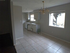 7322 W Fuqua St, Unit 4 in Missouri City, TX - Building Photo - Building Photo