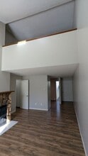 857 Kerns Dr NE in Bolivar, OH - Building Photo - Building Photo