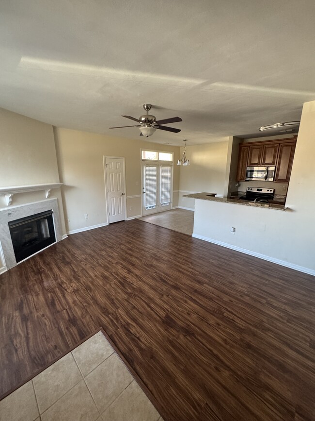 310 Primrose Ln in Chesapeake, VA - Building Photo - Building Photo