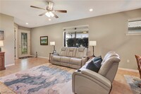 11272 Carlingford Rd in Ft. Myers, FL - Building Photo - Building Photo