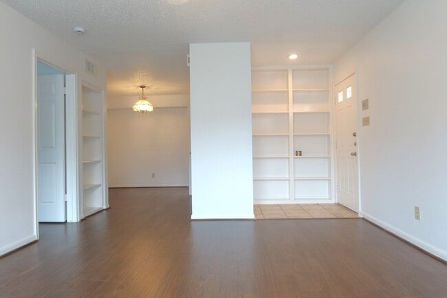 property at 1311 Antoine Dr