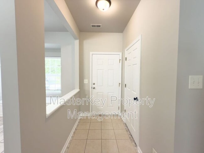 123 Baberton Dr in Apex, NC - Building Photo - Building Photo