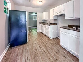 1420 Rayfield Dr in Birmingham, AL - Building Photo - Building Photo