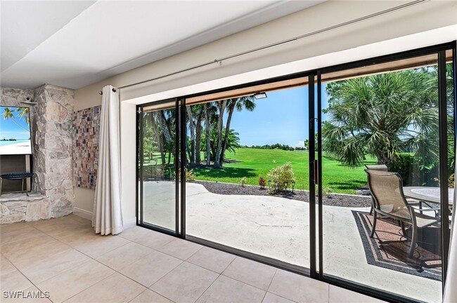 property at 9908 White Sands Pl
