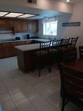 1675 AZ-95, Unit E2 in Bullhead City, AZ - Foto de edificio - Building Photo