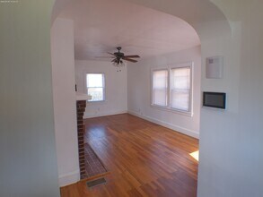 2210 Accomac St in Richmond, VA - Building Photo - Building Photo