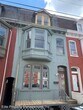 358 W Philadelphia St