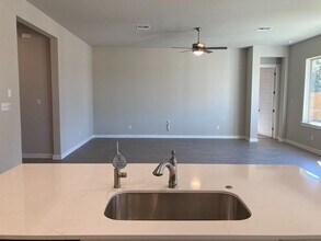327 Coyote Crk Wy in Kyle, TX - Building Photo - Building Photo