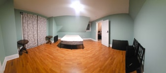 65 Early St in Morristown, NJ - Building Photo