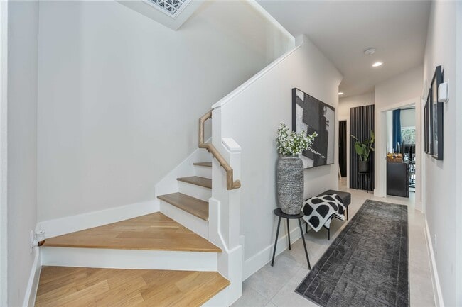 property at 5310 Suez St