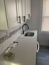 106 Lockwood Ave-Unit -3 in Yonkers, NY - Building Photo - Building Photo