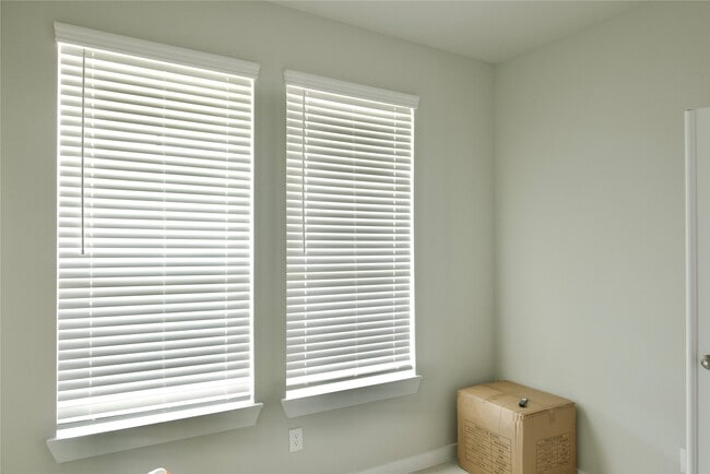 property at 3207 Tilley Dr