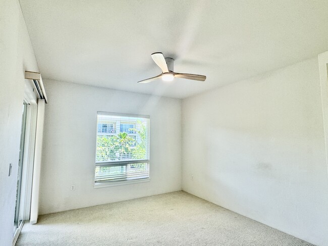 497 Kailua Rd, Unit 2205 in Kailua, HI - Building Photo - Building Photo
