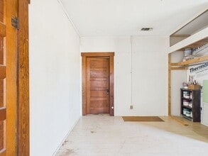 2401 Jack Rabbit Rd in Doss, TX - Building Photo - Building Photo