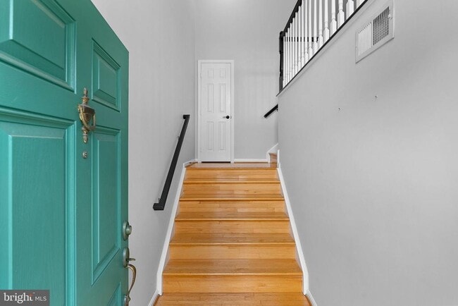 property at 13584 Cedar Run Ln