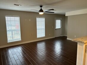 1313 Saint Andrews Ln, Unit 1313 in Starkville, MS - Foto de edificio - Building Photo