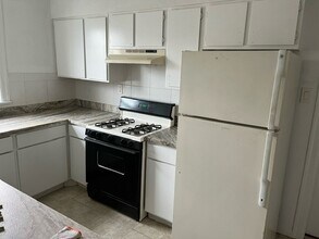 1918 Sul Ross St in Houston, TX - Building Photo - Building Photo