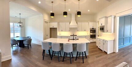 195 Grand Steeple Dr in Collierville, TN - Building Photo - Building Photo