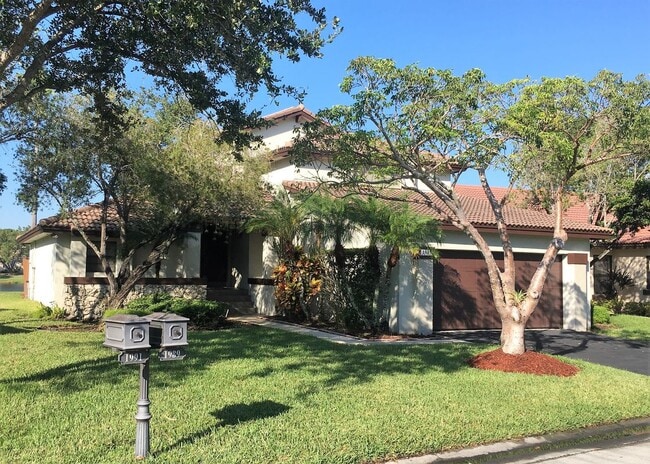 property at 1989 Sacramento